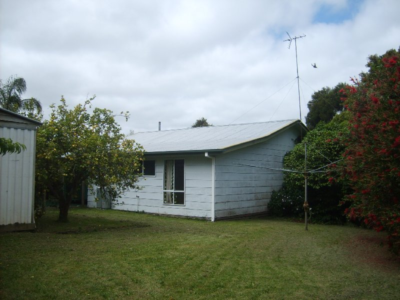 Sold House Prices & Auction Results in Boolarong, VIC 3960 Pg. 32