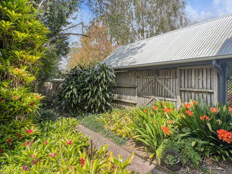 52 Curramore Road, Witta, Qld 4552 House for Sale