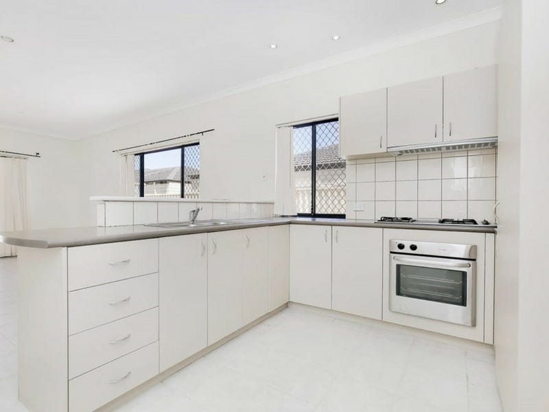 15A Place, Balga, WA 6061 Property Details