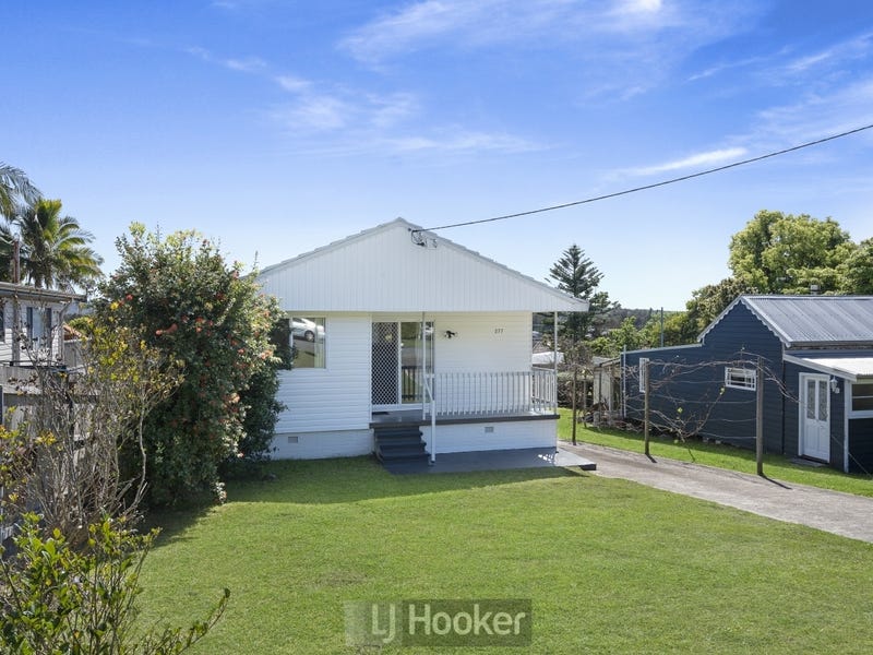 277 Brighton Avenue, Toronto, NSW 2283 Property Details