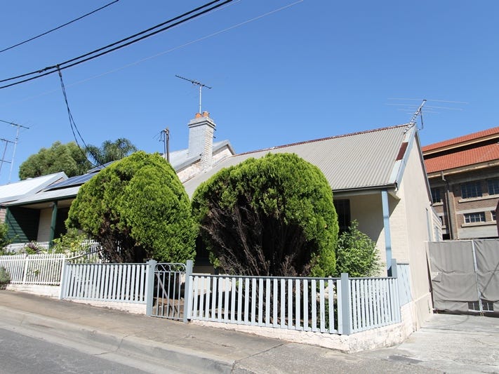 16 Barker Street, Lewisham, NSW 2049