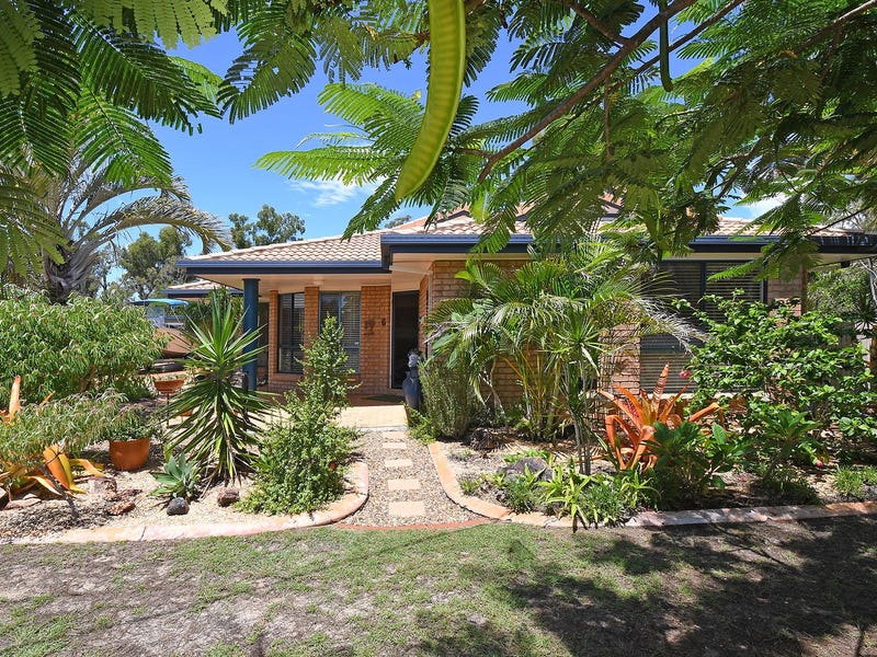 Real Estate & Property for Sale in Burrum Heads, QLD 4659 realestate