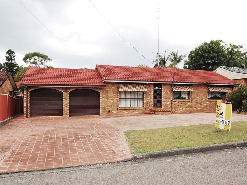 17 Brisbane Street, Noraville, NSW 2263 Property Details