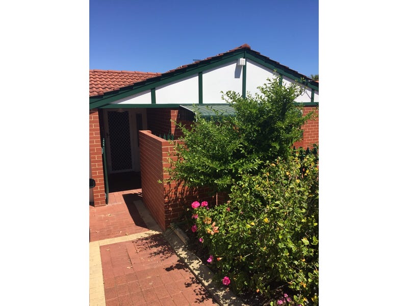 50 Harrison Street, Balcatta, WA 6021