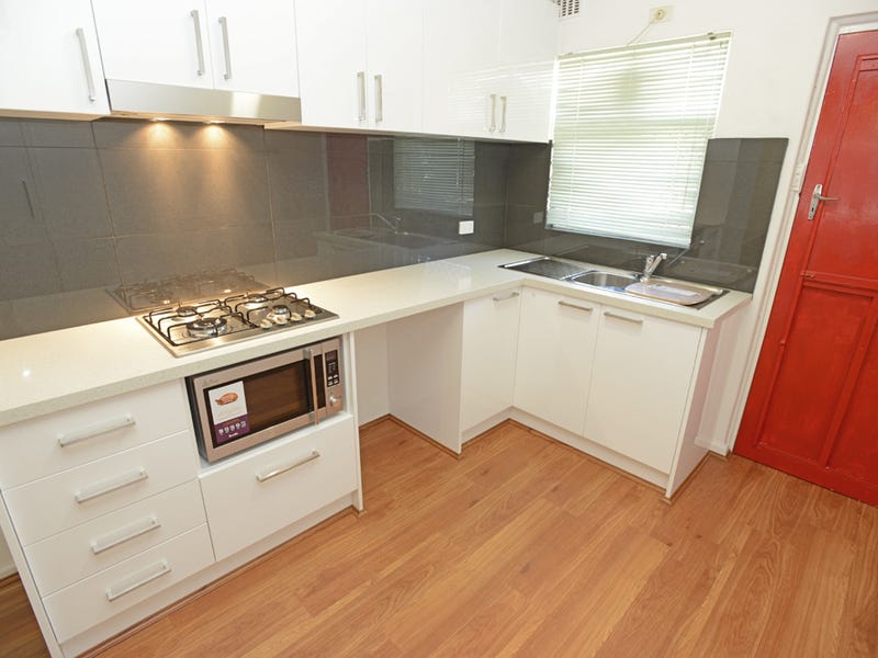4-839-canning-highway-applecross-wa-6153-property-details