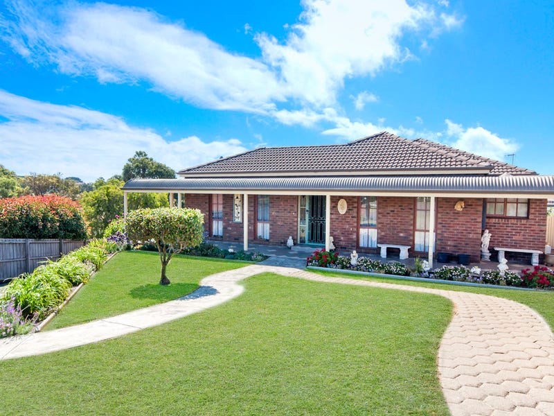 7 Windsor Court, Warrnambool, Vic 3280 Property Details