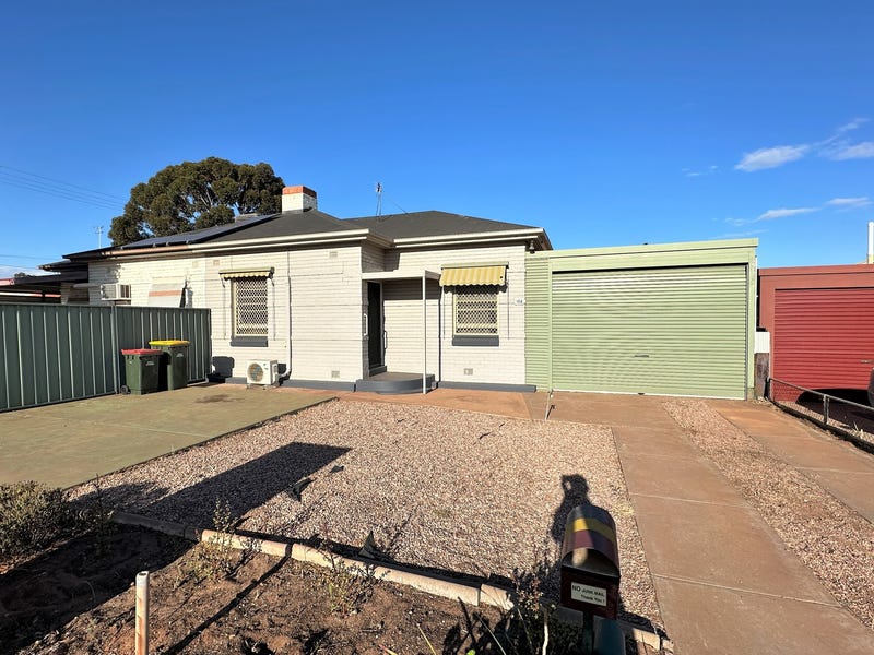 Houses for Sale in SA Pg. 4