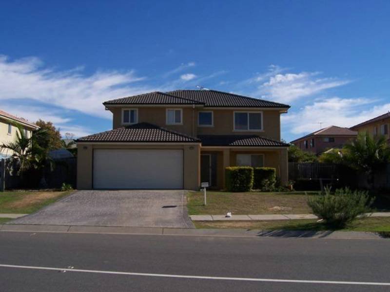 46 Brookvale Drive, Victoria Point, QLD 4165