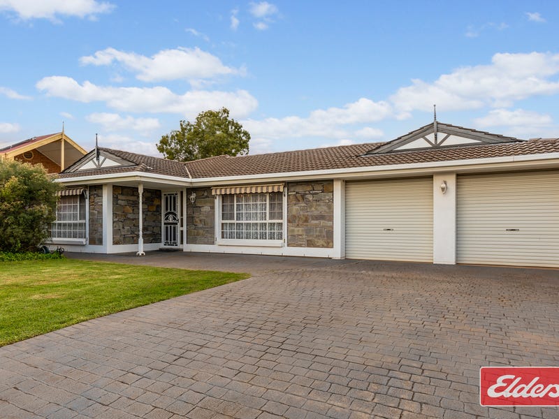 68 Haines Road, Willaston, SA 5118 Property Details