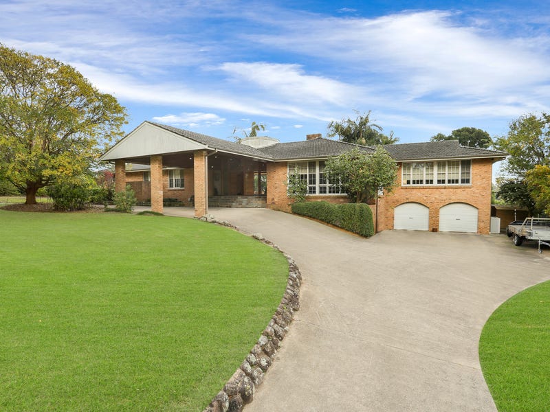 19 Knights Road, Galston, NSW 2159 House for Sale