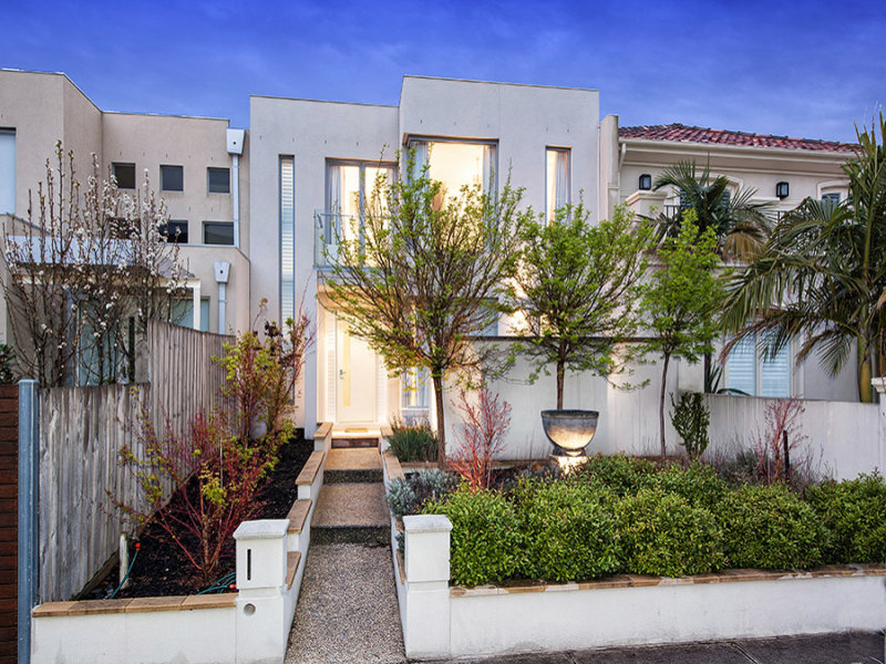 7 Scott Street, Essendon, VIC 3040