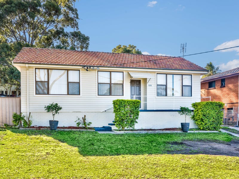 111 Acacia Avenue, North Lambton, NSW 2299 - realestate.com.au