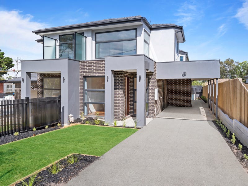 30 Ambon Street, Ashburton, VIC 3147