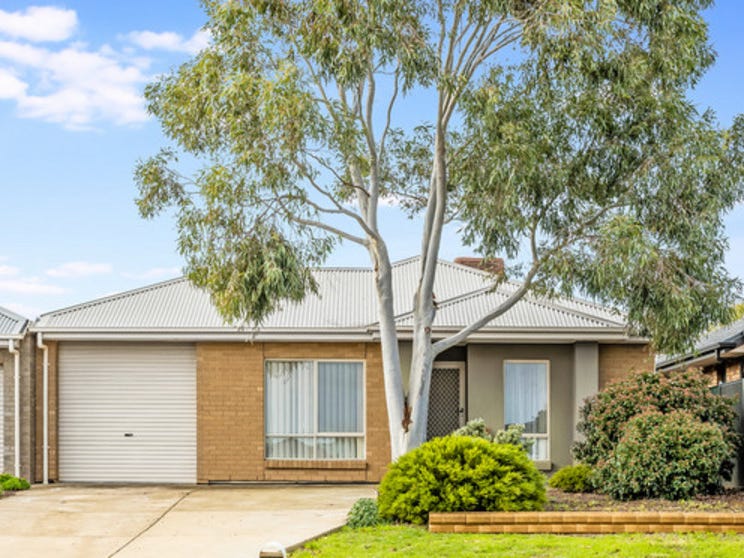 40 Camelot Drive, Blakeview, SA 5114 House for Sale