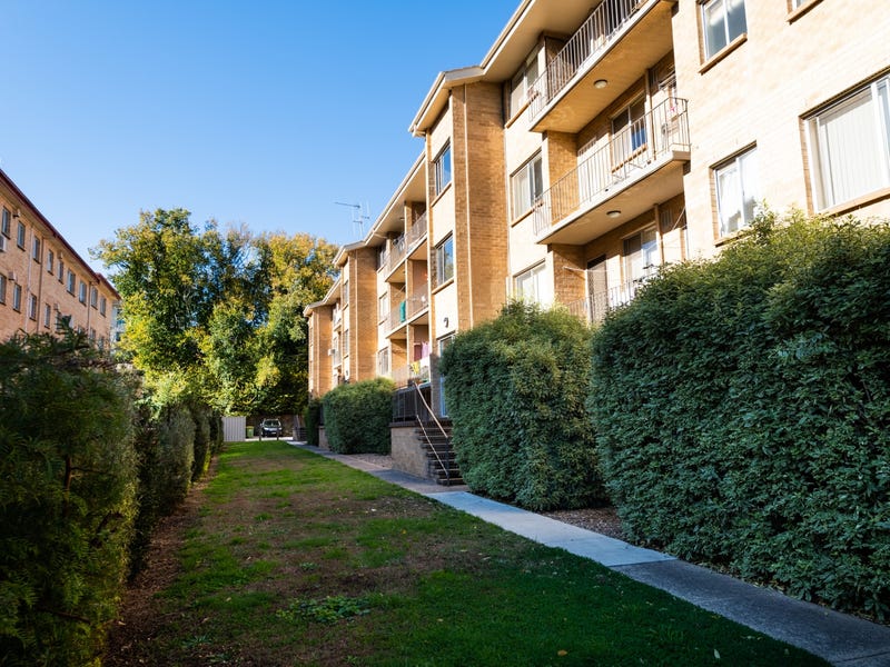 10/48 Trinculo Place, Queanbeyan, NSW 2620