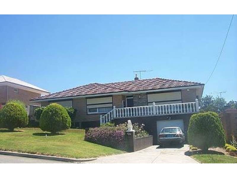 100 Drake Street, Bayswater, WA 6053 Property Details