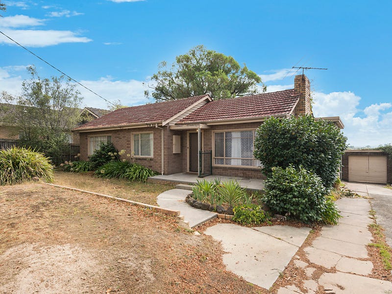 8 Margaret Avenue, Bayswater, VIC 3153
