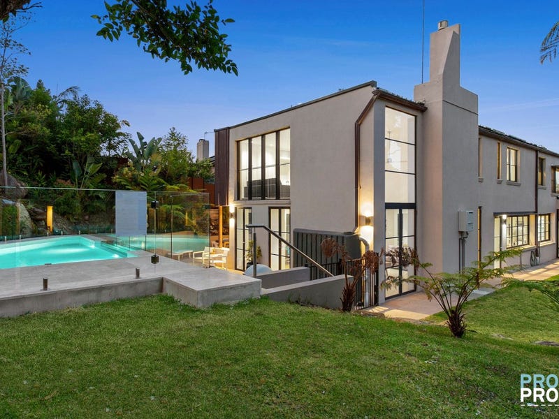 1 Beatty Street, Balgowlah Heights, NSW 2093 - realestate.com.au