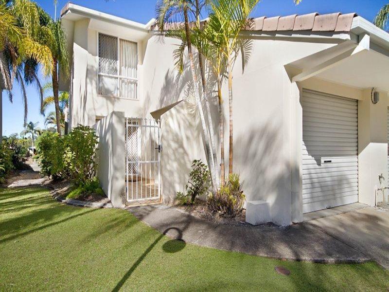 169/210 Coolgardie Street, Elanora, QLD 4221