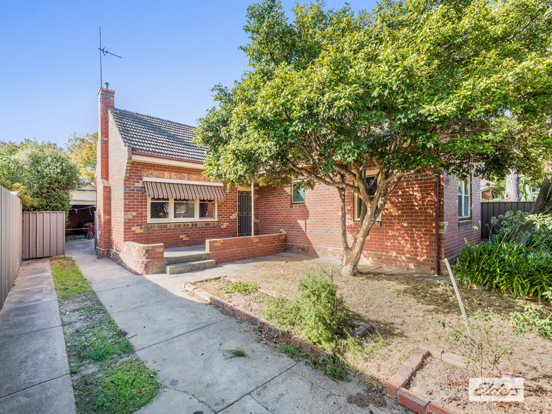 37 Somerville Street, Flora Hill, VIC 3550