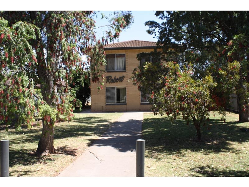 2/28 Robert Avenue, Broadview, SA 5083