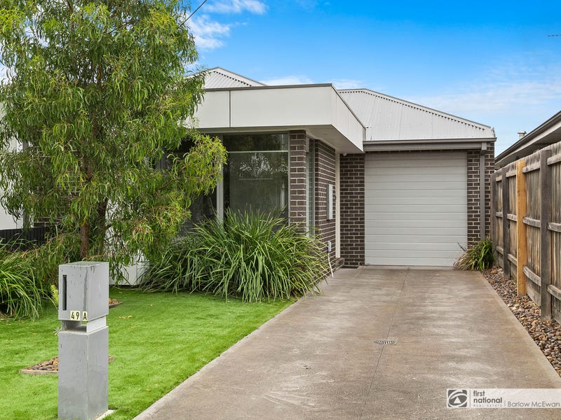 49a Burt Street, Altona, Vic 3018 Property Details
