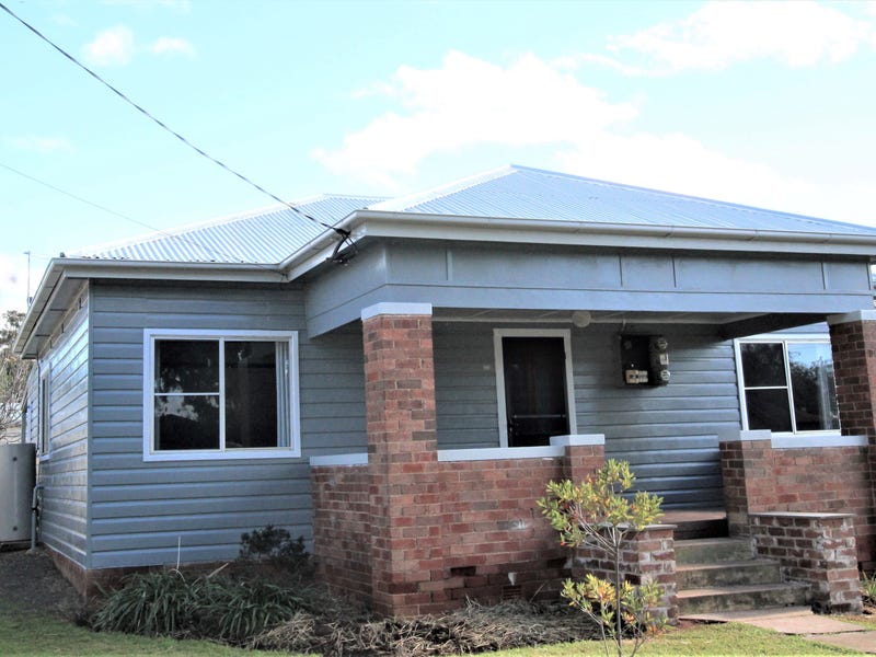 50 Medley Street, Gulgong, NSW 2852