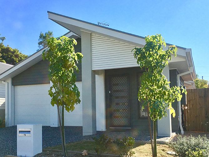 72 Napier Circuit, Silkstone, QLD 4304