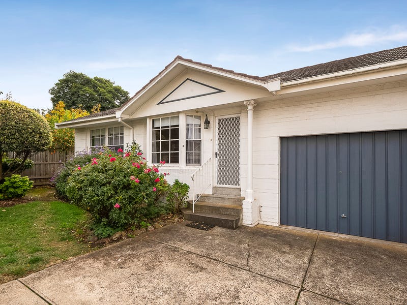 5/3 Inglisby Road, Mont Albert, VIC 3127 5/3 Inglisby Road, Mont Albert, VIC 3127
