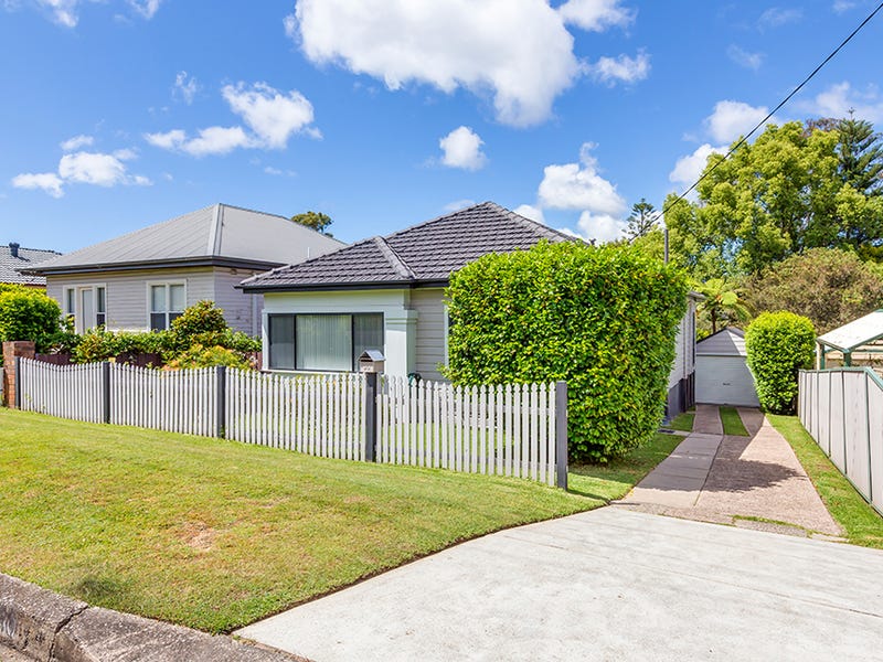 30 Fern Valley Road, Cardiff, NSW 2285 House for Sale