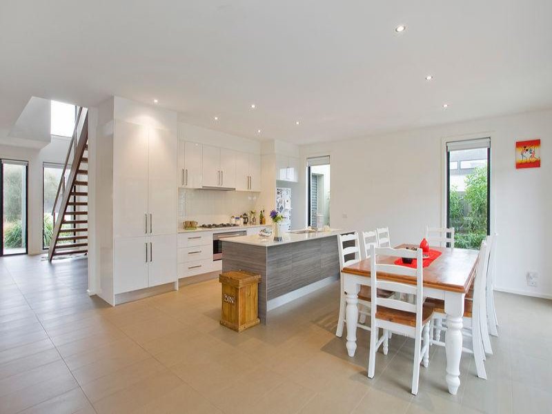 16 St Way, Torquay, VIC 3228