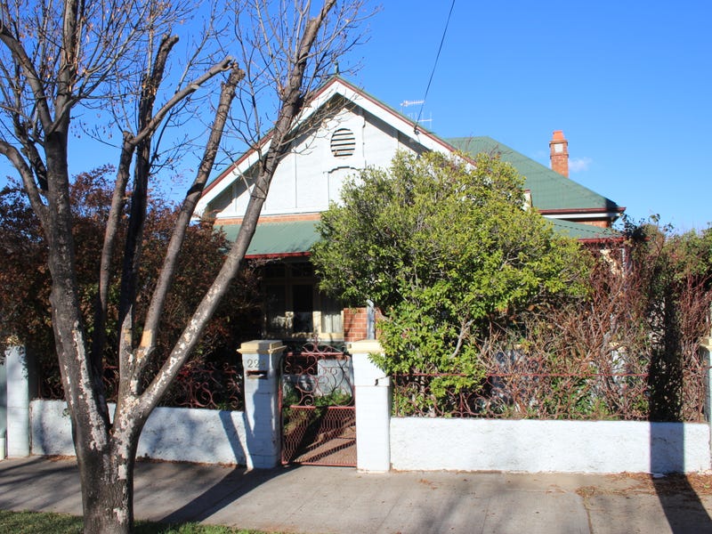 224 William Street, Bathurst, NSW 2795 Property Details