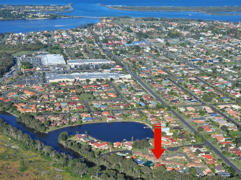 4/3 Helen Court, Ballina, NSW 2478