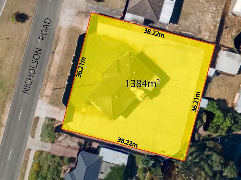 214 Nicholson Road, Langford, WA 6147