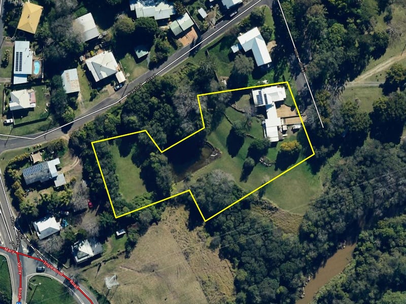 9 Lime Street, Gympie, Qld 4570 Property Details