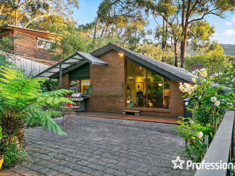 37 The Avenue, Montrose, Vic 3765 Property Details