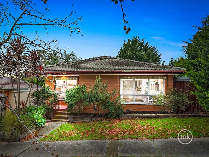 32/227229 Nepean Street, Greensborough, VIC 3088