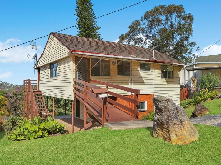 44 Aldinga Drive, Wamberal, NSW 2260 Property Details