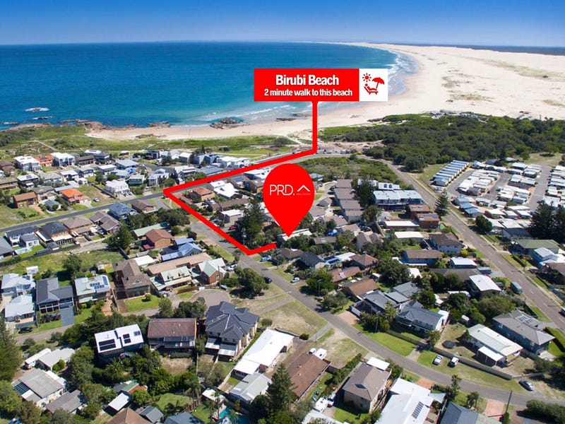 Real Estate & Property for Sale in Longitude Cr, Anna Bay, NSW 2316