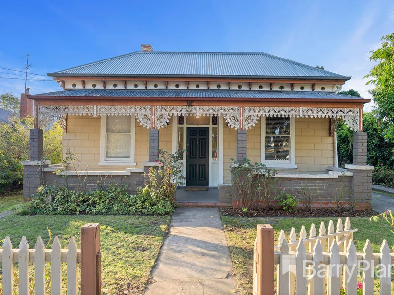 181 Scott Parade, Ballarat East, VIC 3350