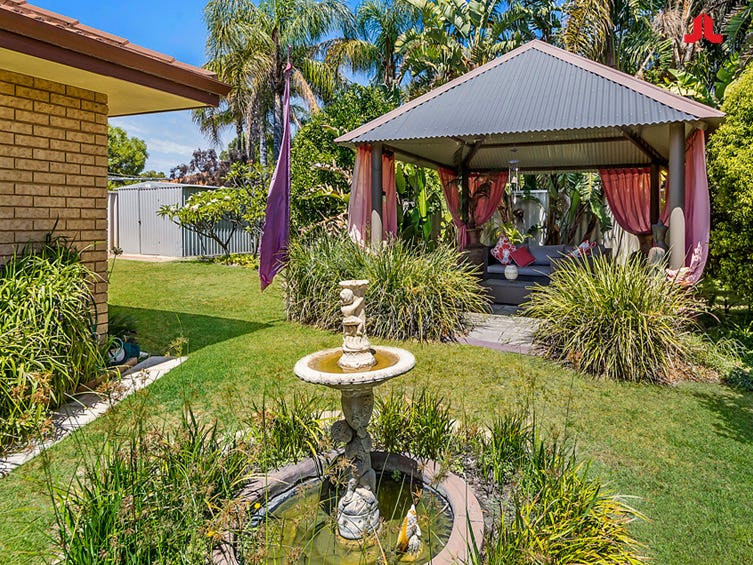 16 Aldinga Place, Waikiki, WA 6169 Property Details