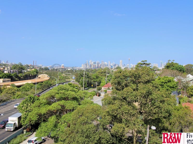 36 lonsdale street deals lilyfield nsw 2040