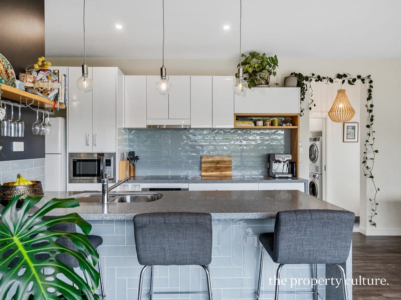 1 Plum Tree Close, Huonville, Tas 7109 Property Details