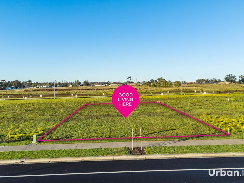 Real Estate & Property for Sale in Aberglasslyn, NSW 2320 (+4 locations