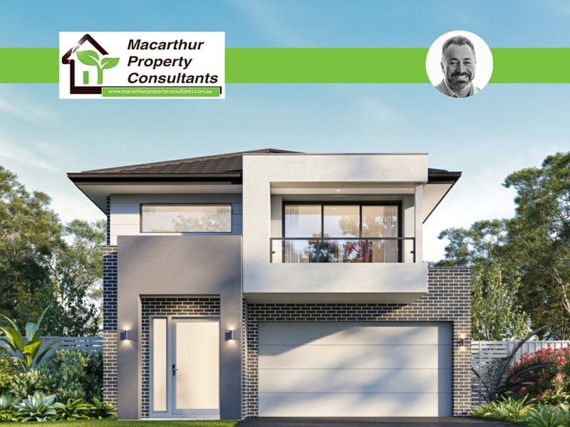 Houses for Sale in Harrington Park, NSW 2567 (+2 locations) Pg. 32