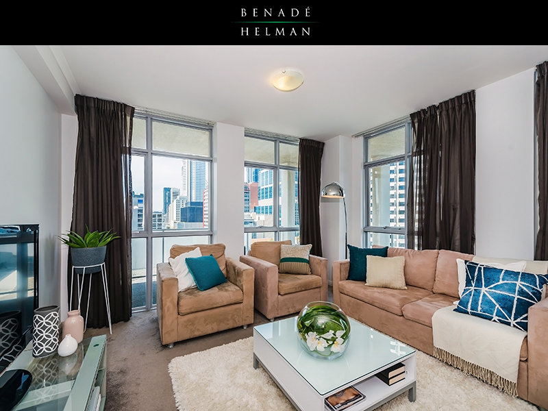 29-996-hay-street-perth-wa-6000-property-details