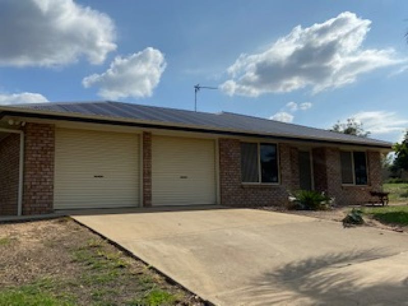 1 Pelican Drive, Laidley Heights, QLD 4341