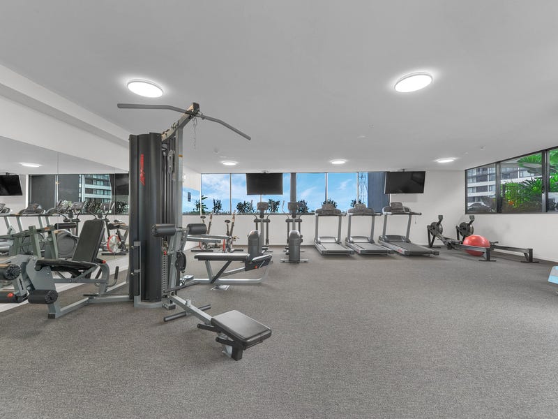 Apartments & Units For Rent in Newstead, QLD 4006 (Page 1) realestate