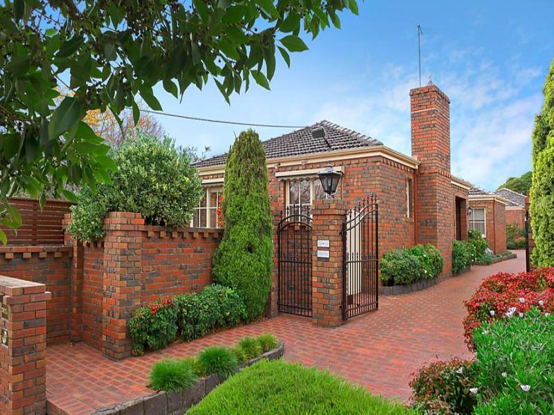 1/3 Cherry Road, Balwyn, VIC 3103