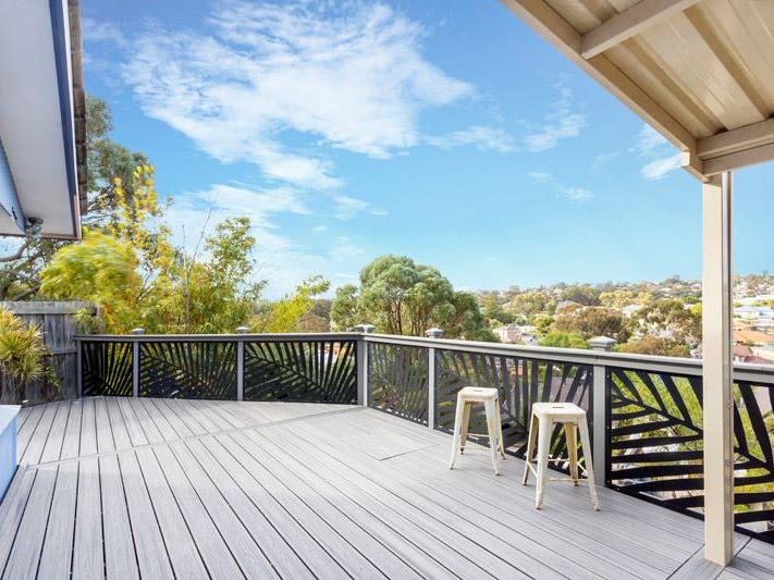 28 Jenkins Place, Wembley Downs, WA 6019 28 Jenkins Place, Wembley Downs, WA 6019